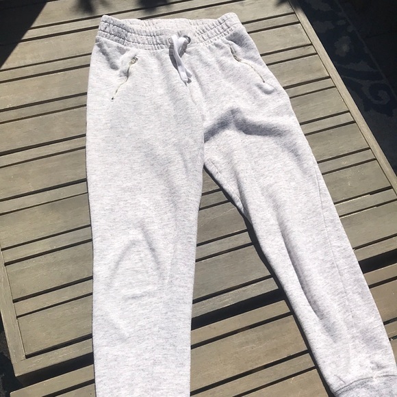 New Look Other - Girls size 12 Lounge pajama bottoms